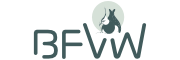 BFVW